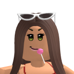 @Lits_p11