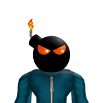 @Eltoroo2