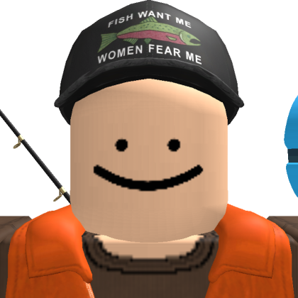 PixelPls