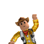 @GerrytheGiraffe123