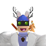 @gamehammer101