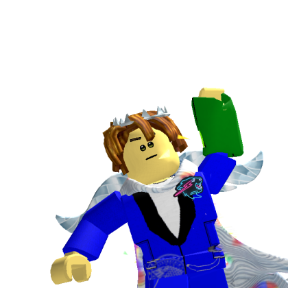 VZy_Xr0sd