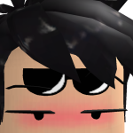 @OneTonSoup