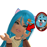 @partyperson4lifee