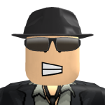 @armybaz