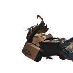 @datcatwithdabow