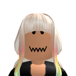 @unknownbaddie123