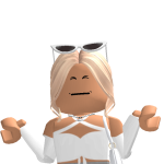 @RainbowUnicornPatch