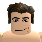 @z9iFy