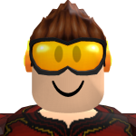 @carlbloxy