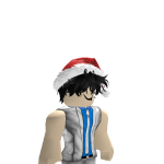 @King_hunter564