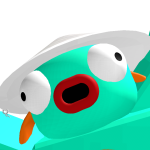 @robloxfileteve1149