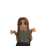 @alessia13105