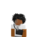 @MoneyMajor176