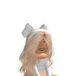 @moucboir