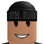 @hennothebot