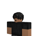 @liamdacool2012