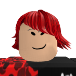@GuerrierMinecraft