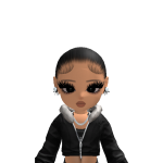 @BR4ZYOCEAN
