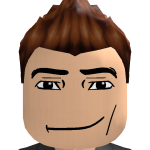 @Markusbal