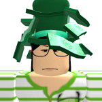 @peter177432
