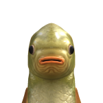 @LUCIAN20098oop