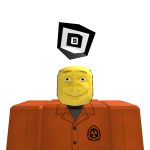 @TheSimplyMailbox