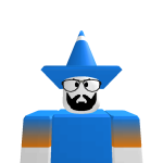 @BuilderAtWork