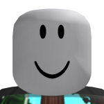 @teste_jigj