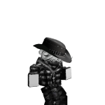@DWLuhhTrapa