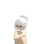 @syiesushi
