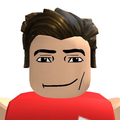 Roblox profile picture for @polot708