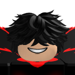 @mrcoolman29090