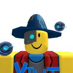 @TheL0LK1ng221
