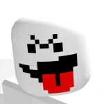@de3v3lop3r