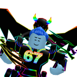 @supermarioryanjr