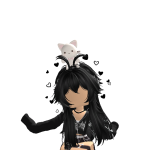 @Omq_Eurydice
