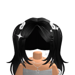 @phwobie