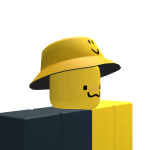 @calledfarid