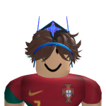 @24kxwastaken