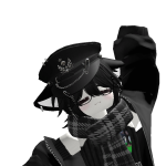 @apapdo42