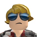 @asdgdjdjejjfjf