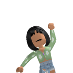 @Mamalnz