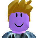 125678426