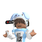 @SnowieCodes