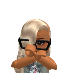 @strctyz