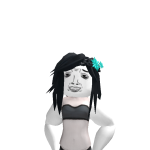 @killer_anton2753