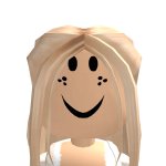 @GlitterKittyKat101
