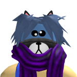 @soniczoom3244