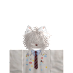 @Rasmxz
